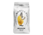 Preview: Gorilla Espresso Delicato 1kg Bohnen