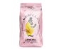 Preview: Gorilla Espresso Entkoffeiniert 1kg Bohnen