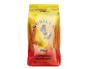 Preview: Gorilla MONSOON Espresso 1kg Bohnen