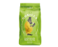 Preview: Gorilla Kaffeehaus Mischung 1kg Bohnen