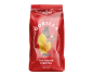 Preview: Gorilla Superbar Crema 1kg Bohnen