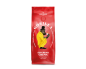 Preview: Gorilla Superbar Crema 250g  Bohnen
