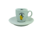 Preview: Gorilla Espresso Tasse