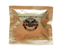 Preview: Maresca Gran Aroma Cialde ESE Pad