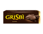 Preview: GRISBI Espresso Mürbeteiggebäck