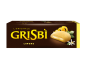 Preview: GRISBI Lemon Cream Mürbeteiggebäck