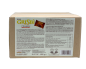 Preview: GRISBI Cioccolata 1kg Box