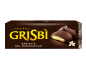 Preview: Grisbi Vanille mit Bourbon-Vanille Creme
