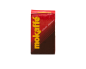 Preview: mokaffe Gusto Intenso 250g gemahlen