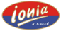 Preview: Ionoa Caffe Logo