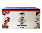 Preview: Ionia Don Giovanne Cilade Box 150 Stück