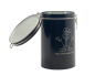 Preview: Aroma Dose rund Gummidichtung