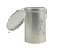 Preview: Aroma Dose rund Gummidichtung