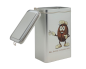 Preview: Aroma Dose eckig Gummidichtung