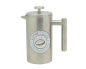 Preview: JOEs French Press 1 Liter