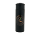 Preview: JOEs Travel French Press 0,5 Liter