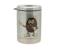 Preview: JOEs Aroma Dose für 1kg Bohnen