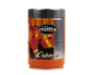 Preview: Motta Caffe La Creme Dose 250g gemahlen