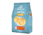 Preview: Larzzaroni Glutenfreier Kracker salzig
