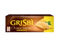 Preview: Grisbi Biscotti Matilde Vicenzi