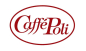 Preview: Caffe Poli Logo