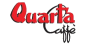 Preview: Quarta Logo