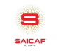 Preview: Saicaf Il Caffe Logo