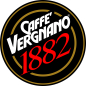 Preview: Caffe Vergnano Logo