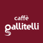 Preview: Caffe Galitelli Logo