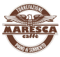 Preview: Maresca Logo