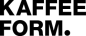 Preview: KaffeeForm Logo