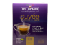 Preview: Lollocaffe Vorteils Box