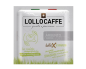 Preview: Dokito Caffe Blu Gurmet Extra Bar ESE Pads