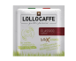 Preview: Lollocaffe Classico Miscela Cialde ESE Pads