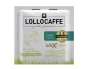 Preview: Lollocaffe DEK (decaffeinato) Miscela Cialde ESE Pads
