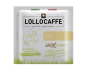 Preview: Lollocaffe Oro Miscela Cialde ESE Pads