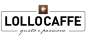 Preview: Lollocaffe Logo