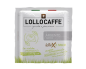 Preview: Lollo Caffe Argento ESE Pads Cialde