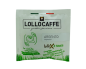 Preview: Lollo Caffe Argento ESE Pads Cialde
