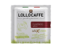 Preview: Lollocaffe Classico Miscela Cialde ESE Pads