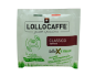 Preview: Lollocaffe Classico Miscela Cialde ESE Pads