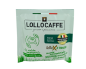 Preview: Lollocaffe DEK (decaffeinato) Miscela Cialde ESE Pads
