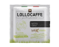 Preview: Lollocaffe Nera Miscela Cialde ESE Pads