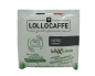 Preview: Lollocaffe Nera Miscela Cialde ESE Pads