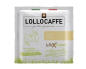 Preview: Lollocaffe Oro Miscela Cialde ESE Pads