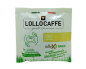 Preview: Lollocaffe Oro Miscela Cialde ESE Pads