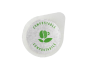 Preview: ESE Kaffee Pads Ø 44 mm