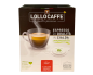 Preview: Lollocaffe Vorteils Box