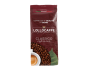 Preview: Lollocaffe Classico 1kg Bohnen
