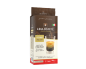 Preview: Lollocaffe Crema Classico 250g gemahlen